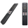 realme Smart TV Stick 4K - 719394 - zdjęcie 3